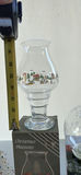 Christmas Holiday Decor Assortment LOT - thumbnail 4 of 12