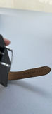 TRIAS Automatic Wristwatch with Storage Case - thumbnail 10 of 17