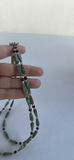 Two Beaded Necklaces - thumbnail 6 of 8