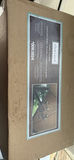Allen + Roth Gazebo Chandelier Brand New In Box - thumbnail 3 of 10