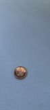 Sitting Bull Hunkpapa Lakota Copper Token Coin - thumbnail 6 of 11