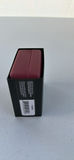 Royal Canadian Mint 2013 25-Cent Coloured Coin Portrait of Her Majesty Queen Elizabeth II - thumbnail 6 of 18