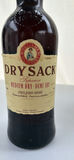 Williams & Humbert Dry Sack Medium Dry Sherry Bottle 750ml - thumbnail 2 of 5