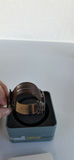 Fossil Wristwatch with Tin Case - thumbnail 14 of 22
