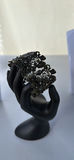 Assorted Fashion Jewelry Sets and Bracelet - thumbnail 5 of 17