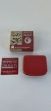 The Perth Mint Australian Lunar Series II Year of the Dragon 2012 Silver Coin Set - thumbnail 8 of 18