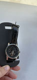 TRIAS Automatic Wristwatch with Storage Case - thumbnail 17 of 17