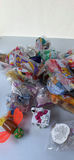 Older Lot of McDonald's Happy Meal Toys - thumbnail 4 of 7