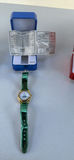 Women’s Milan Christmas Wristwatches with Display Boxes - thumbnail 5 of 9