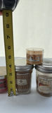 Assorted Scented Candles Fall & Winter Lot - thumbnail 3 of 12