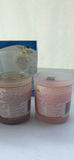 Glade Candles and Wisp Flameless Candle Set - thumbnail 7 of 12