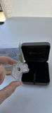 2012 Australian Map Shaped Coin Emu 1oz Silver Coin by The Perth Mint - thumbnail 16 of 18