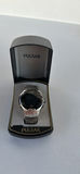 Pulsar Digital Wristwatch with Display Case - thumbnail 1 of 16