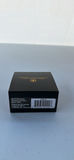 Royal Canadian Mint 2013 25-Cent Coloured Coin Barn Owl Presentation Box - thumbnail 3 of 16