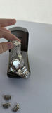 Pulsar Digital Wristwatch with Display Case - thumbnail 4 of 16