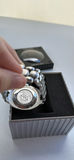Chase-Durer Bomber Command Chronograph Watch with Display Box - thumbnail 8 of 11