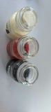 Yankee Candle Frightful Fragrances Halloween Candle Lot of 3 - thumbnail 11 of 11