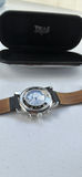 Trias Automatic Wristwatch with Storage Case - thumbnail 8 of 12