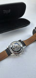 Trias Automatic Wristwatch with Storage Case - thumbnail 9 of 12