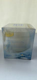 Glade Candles and Wisp Flameless Candle Set - thumbnail 10 of 12