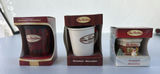 (3) Tim Hortons Christmas Ornament Set - thumbnail 2 of 8