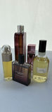 Perry Ellis, GAP, Victoria’s Secret, and Bath & Body Works Fragrances - thumbnail 2 of 8