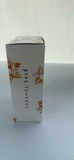 Crown Royal Salted Caramel Whisky Beverage 750 mL - thumbnail 4 of 7