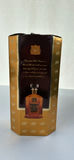 1974 Canadian Club Classic 12 Year Blended Canadian Whisky with Box - thumbnail 5 of 14