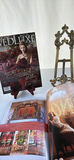 Collection of Wedding and Bridal Magazines - thumbnail 5 of 9