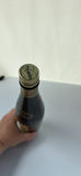 Havana Club 7 Year Extra Aged Dry Rum Bottle - thumbnail 4 of 4