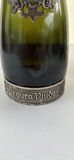 Segura Viudas Brut Reserva Heredad Cava Bottle 750ml - thumbnail 4 of 7