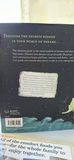 Collection of Dream Interpretation, Health, and Cookbook Books - thumbnail 2 of 4