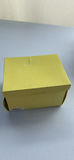 Invicta Wristwatch with Display Box - thumbnail 4 of 17