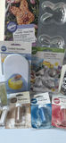 Wilton Cake and Cookie Decorating Supplies Set - thumbnail 2 of 11