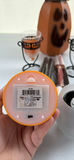 Halloween Decorative Candle Holders and Lanterns LOT - thumbnail 14 of 14