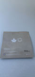 2015 Royal Canadian Mint Bugs Bunny Fine Silver $20 Coin - thumbnail 2 of 9