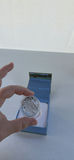 2014 Royal Canadian Mint $100 Fine Silver Grizzly Coin - thumbnail 16 of 17