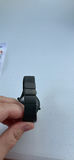 Chase-Durer Blackhawk Mach 3 Chronograph Watch - thumbnail 8 of 12