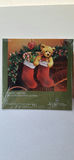 Royal Canadian Mint 2005 Holiday Gift Coin Set - thumbnail 6 of 6