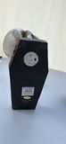 Retired 2011 Yankee Candle Skull Hanging Wax Melt Holder - thumbnail 10 of 10