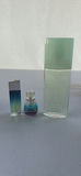 Mixed Designer Perfume and Eau de Parfum Collection - thumbnail 6 of 7
