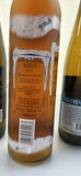 (3) 1998-2011 Assorted Riesling and Gewürztraminer Wine Bottles - thumbnail 5 of 8