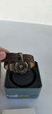 Fossil Wristwatch with Tin Case - thumbnail 18 of 22