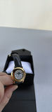 Two Women’s Wristwatches with Presentation Boxes - thumbnail 12 of 14