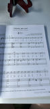 Collection of Music Songbooks and Piano Instruction Books - thumbnail 6 of 8