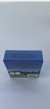 2014 Royal Canadian Mint $100 Fine Silver Grizzly Coin - thumbnail 5 of 17