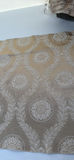 Large Lot Of Patterned Fabric Panels/Napkins - thumbnail 12 of 12