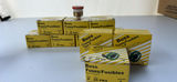 (10) Boxes Of Buss Type P Plug Fuses Assortment - thumbnail 2 of 13