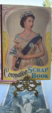 Collection of Vintage Newspapers, Magazines, and Sheet Music - thumbnail 27 of 29