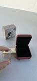 Royal Canadian Mint 2012 Fine Silver Coin Two Loons Anniversary of the Loonie Set - thumbnail 14 of 16